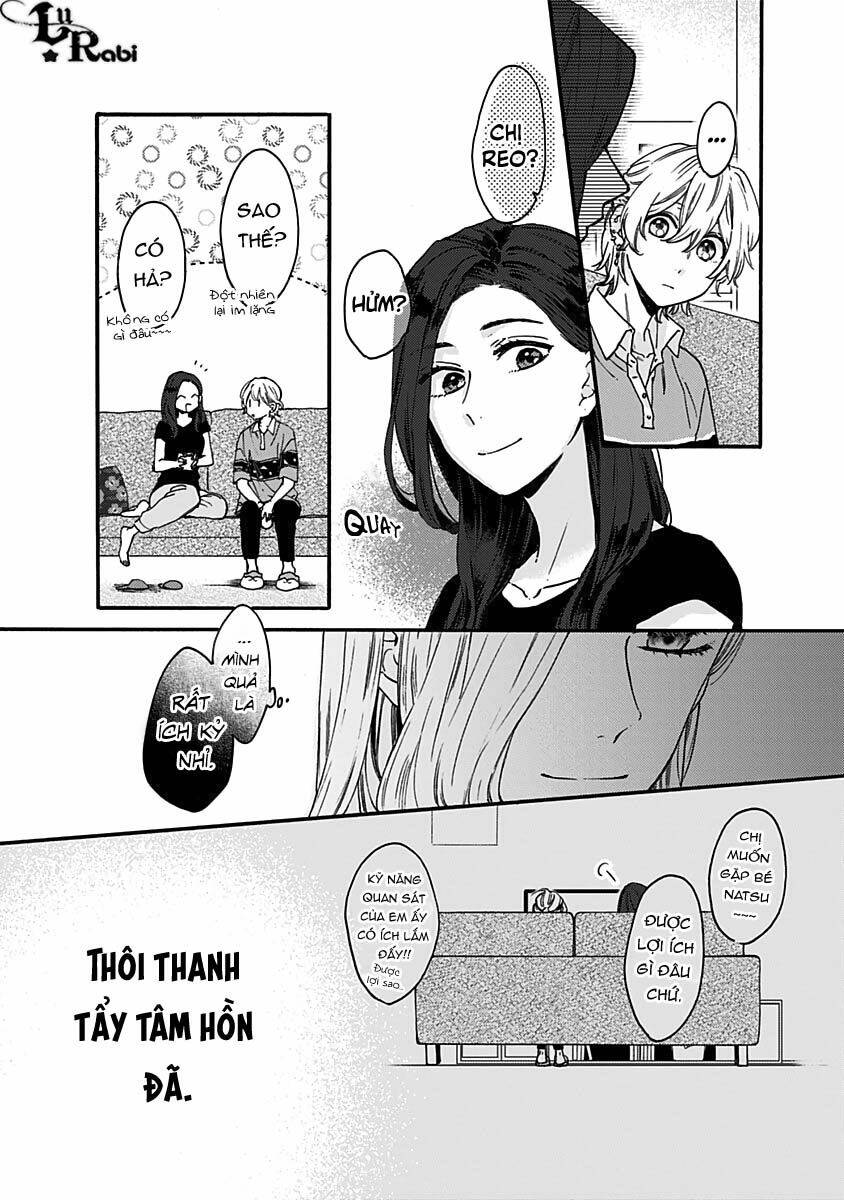 Trang 33