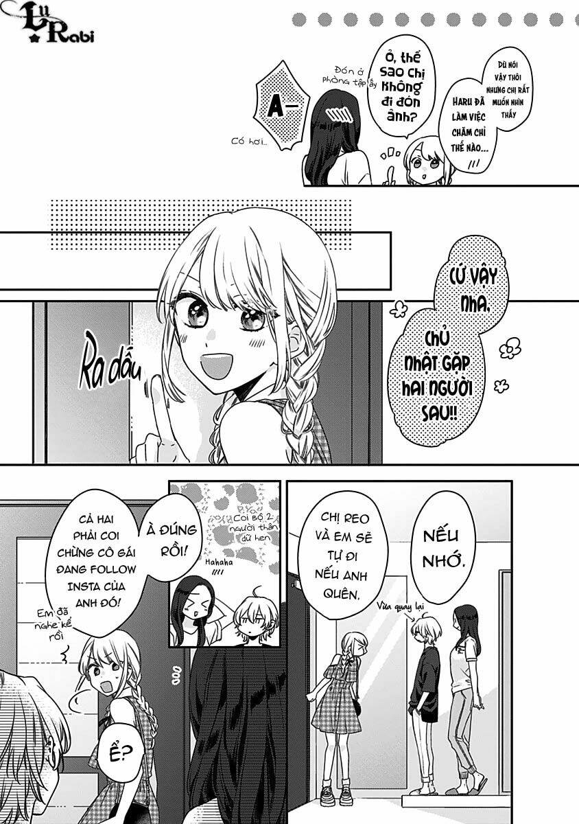 Trang 10