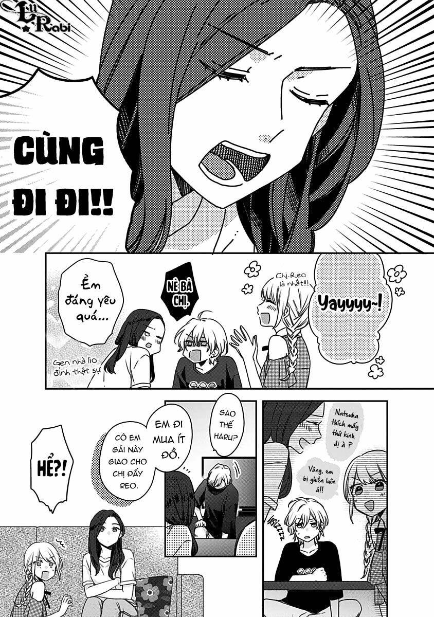 Trang 6