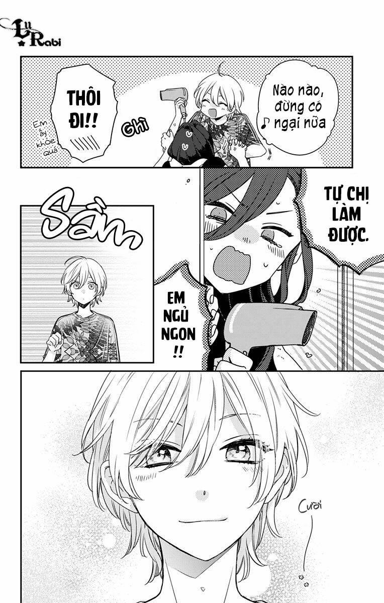 Trang 14