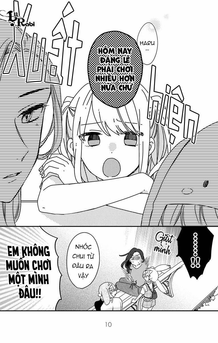 Trang 8