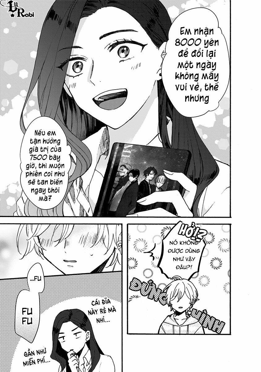 Trang 13