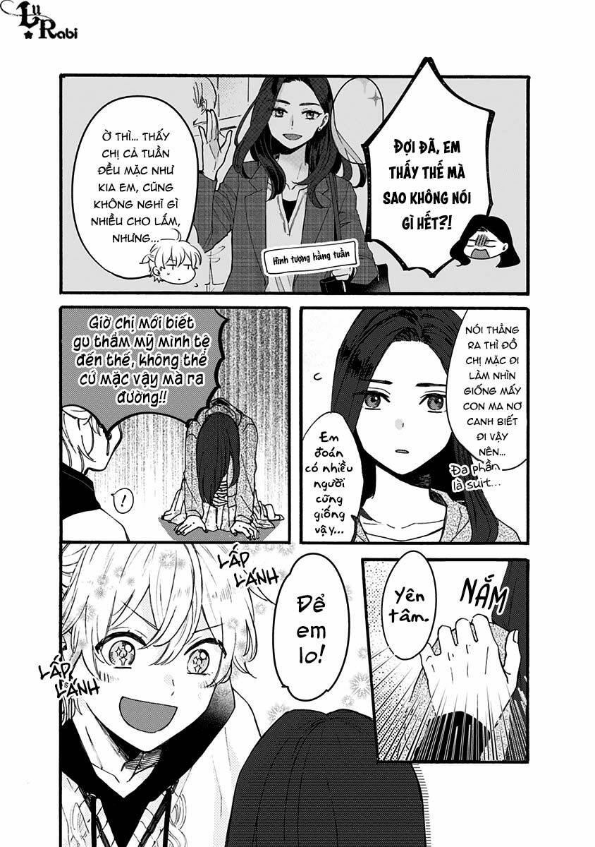 Trang 4