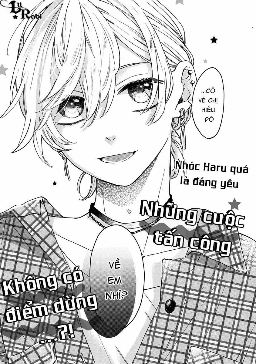 Trang 2