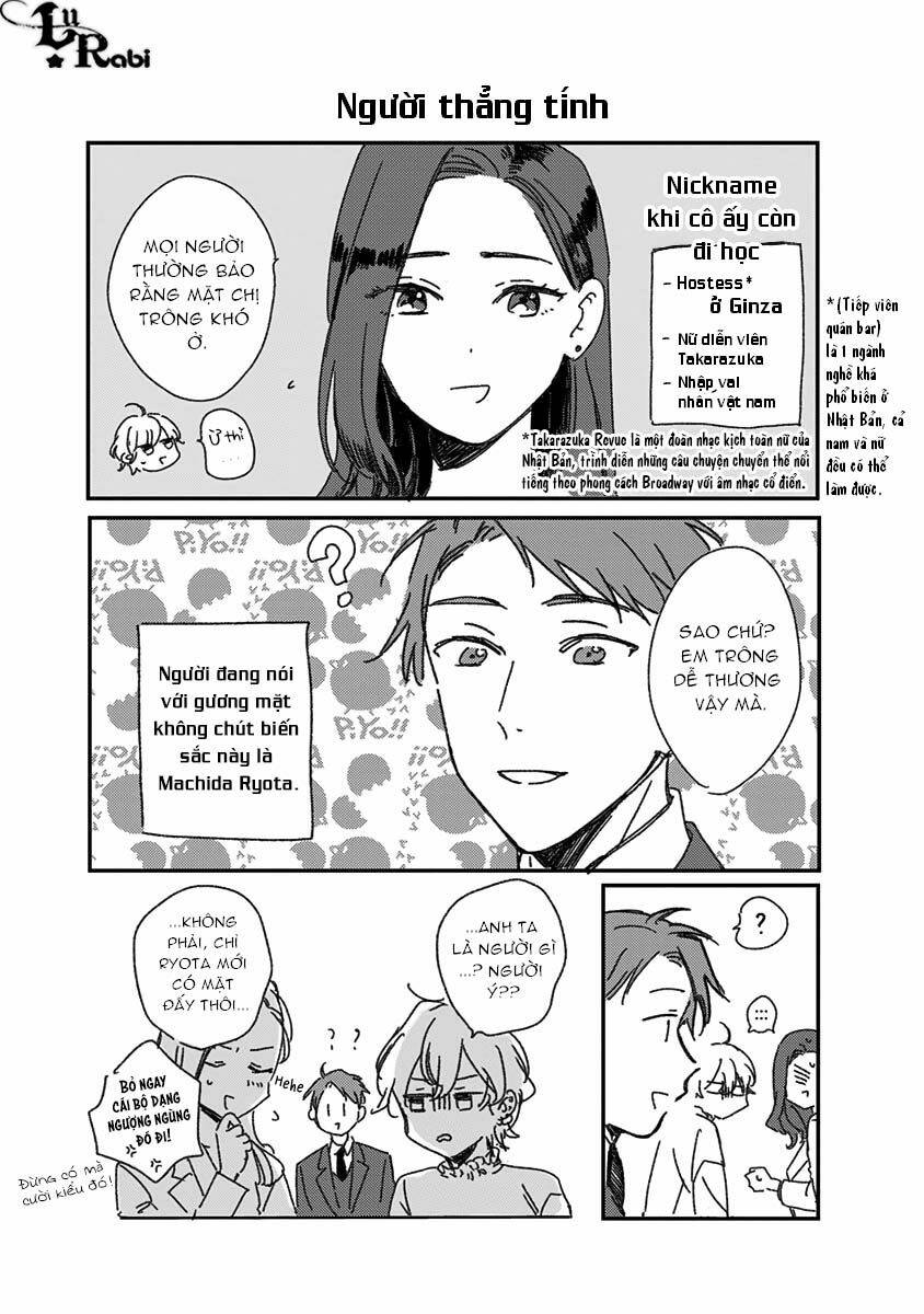 Trang 4