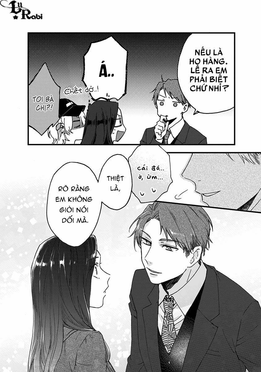 Trang 24