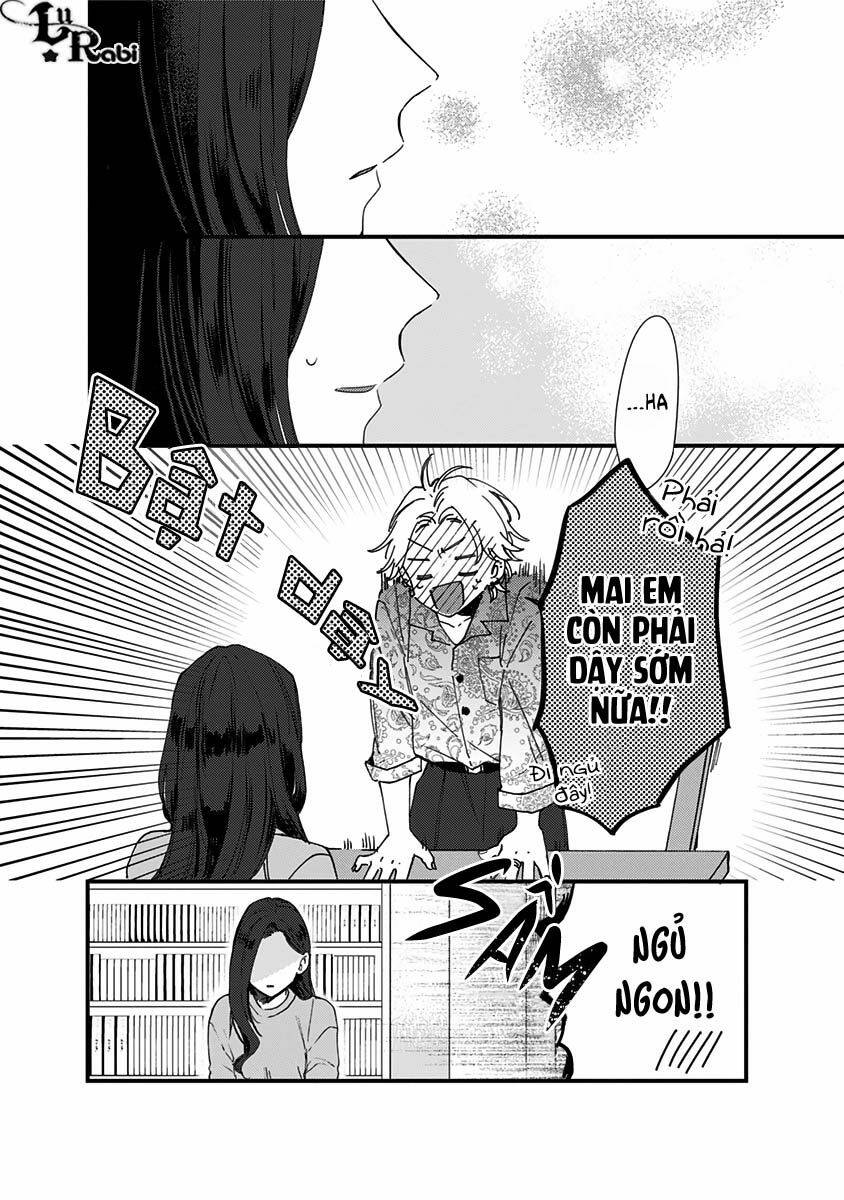 Trang 48
