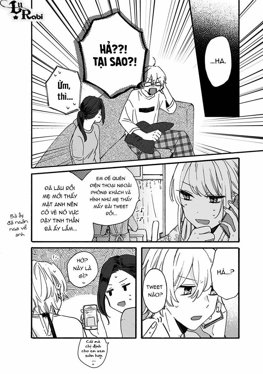 Trang 29