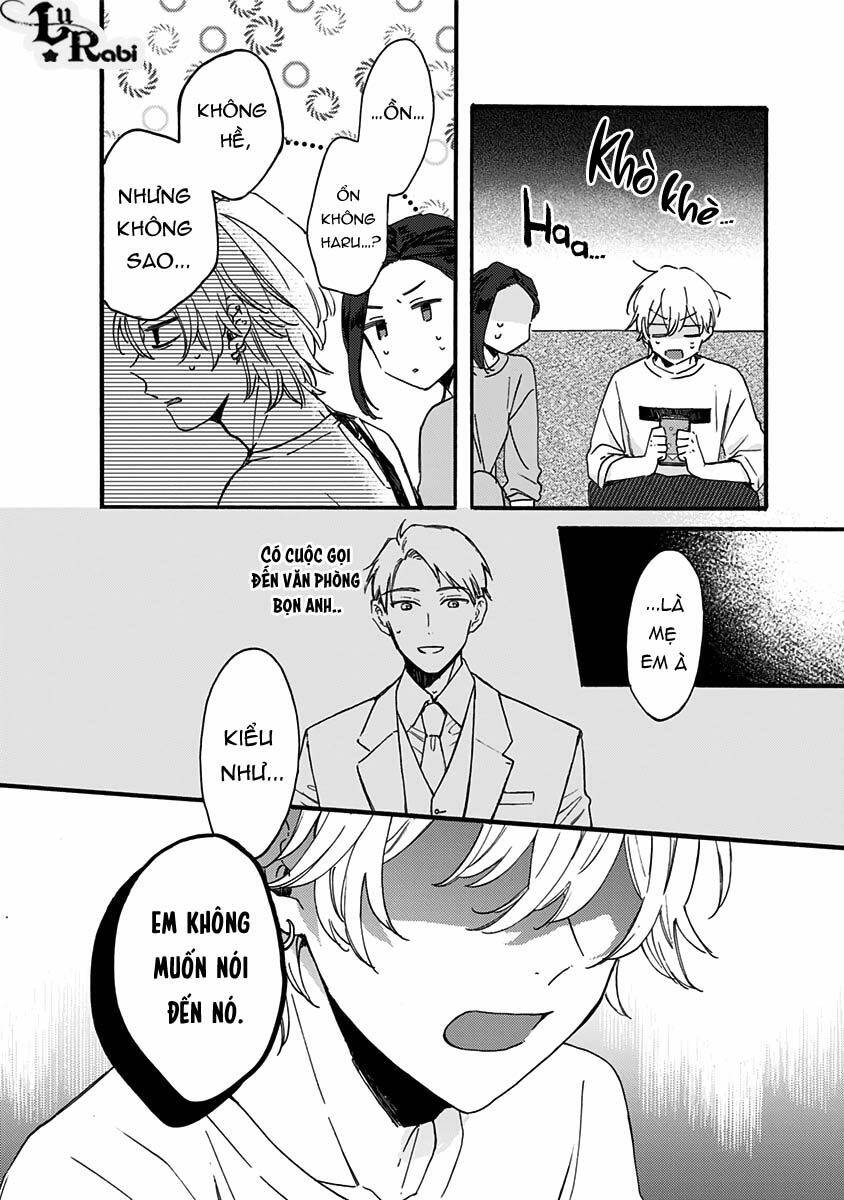 Trang 31