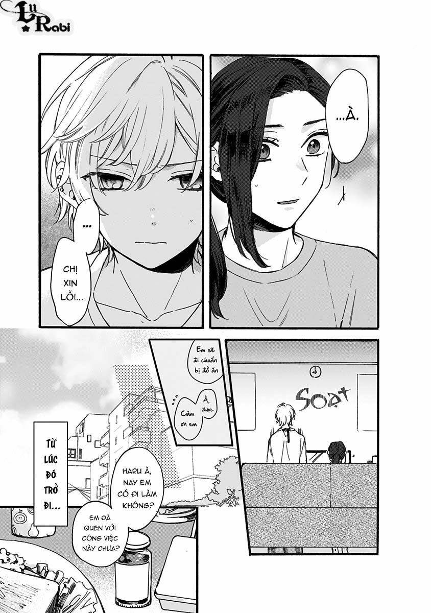 Trang 32