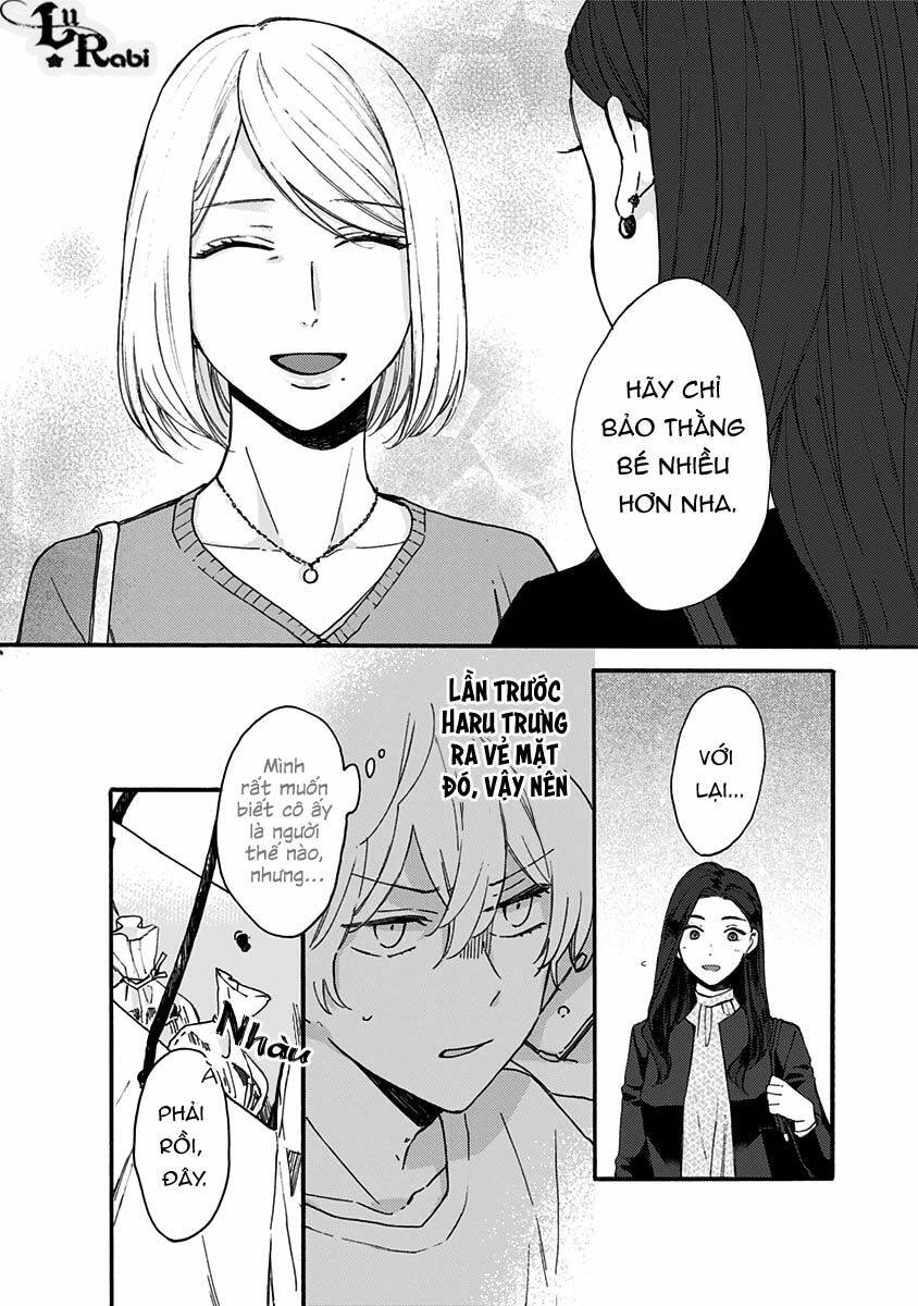 Trang 43
