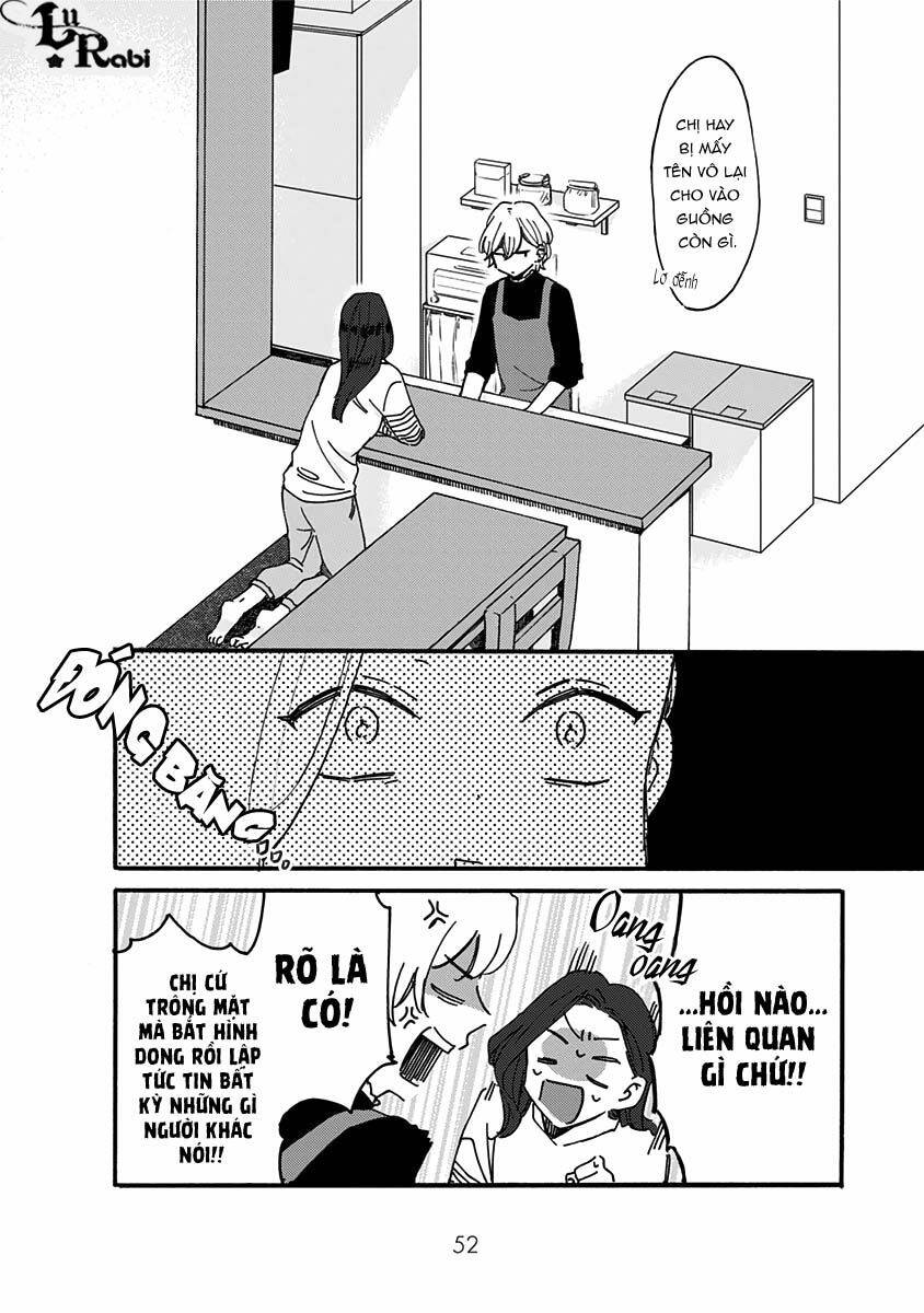 Trang 51