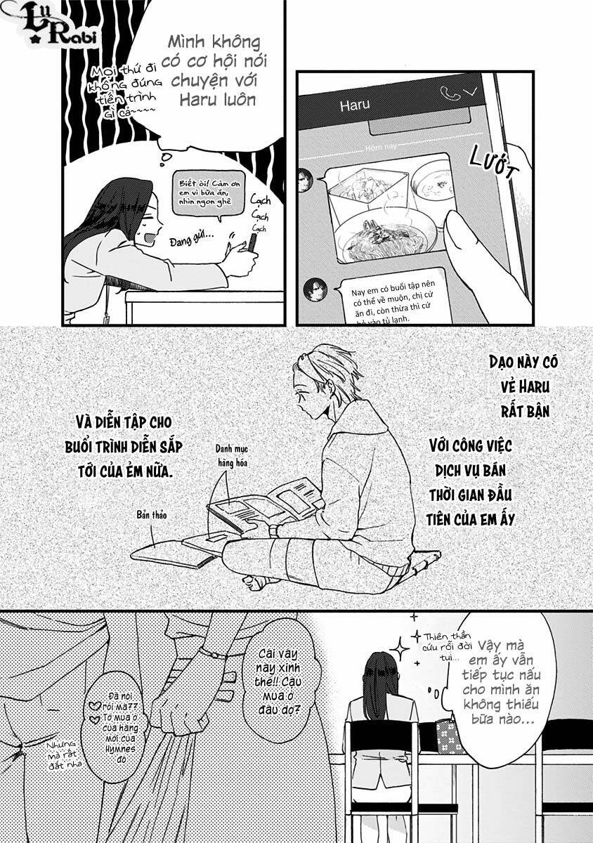 Trang 7