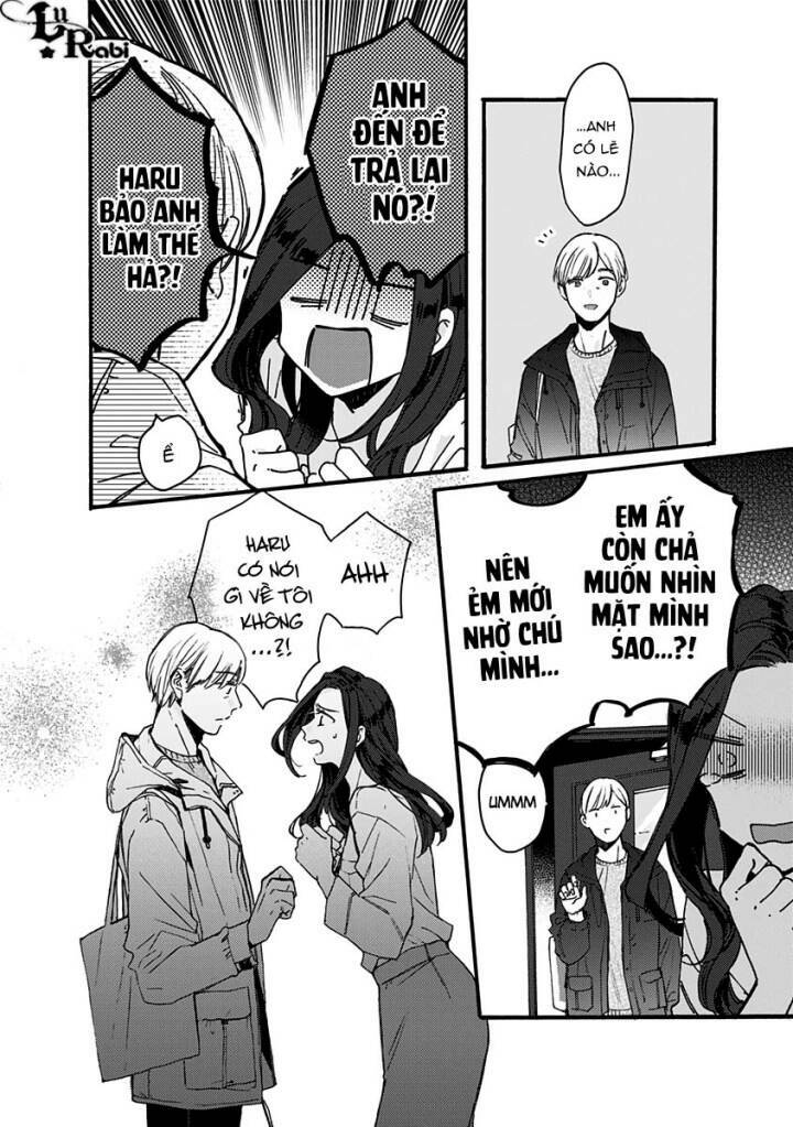 Trang 12
