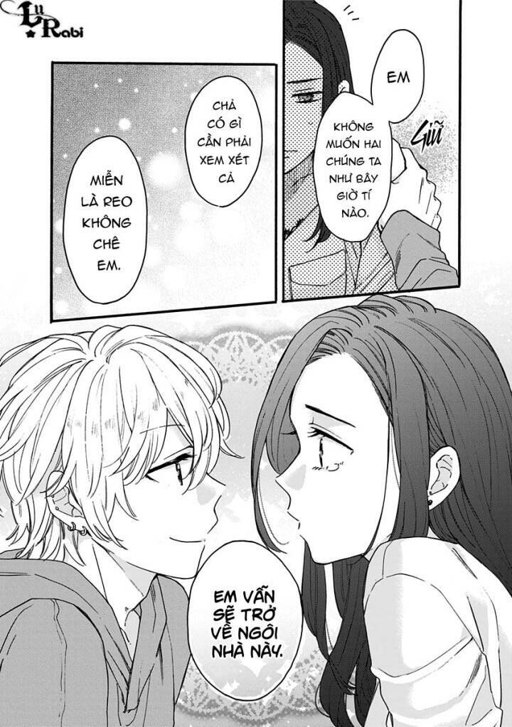 Trang 42