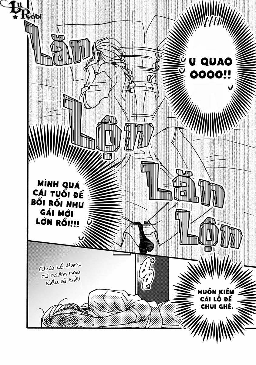 Trang 20