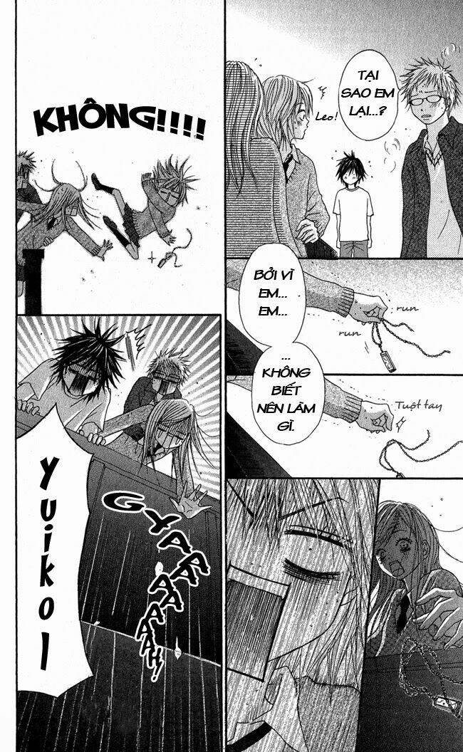 Chương 4 - Trang 26