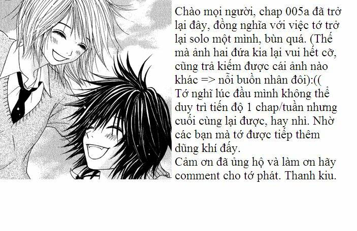 Chương 5 - Trang 21