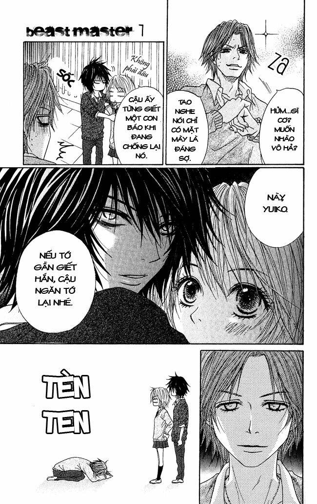 Chương 7 - Trang 25