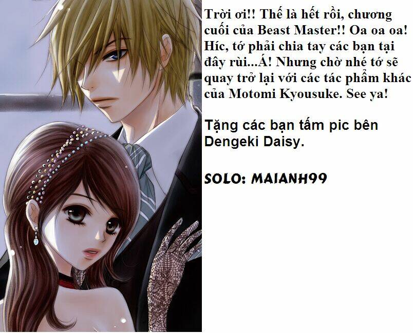 Chương 7 - Trang 32