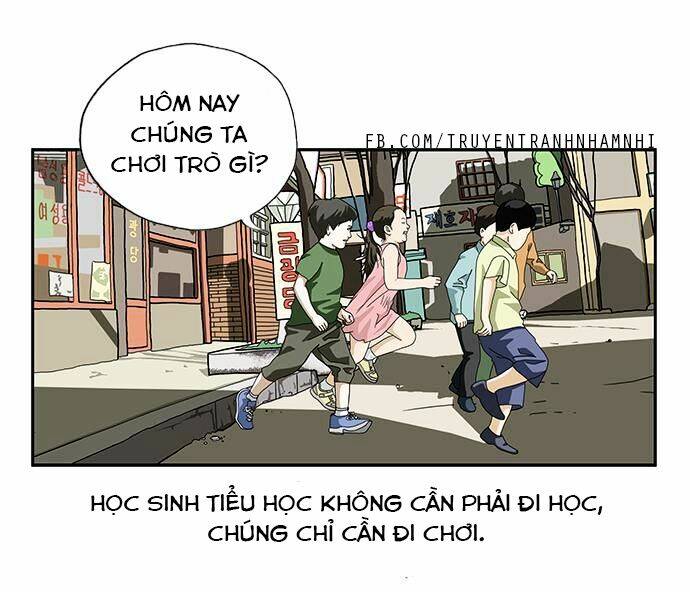 Chương 1 - Trang 2