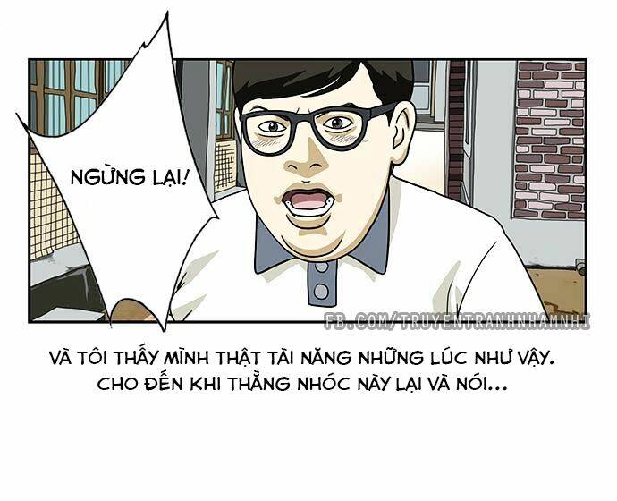 Chương 1 - Trang 15
