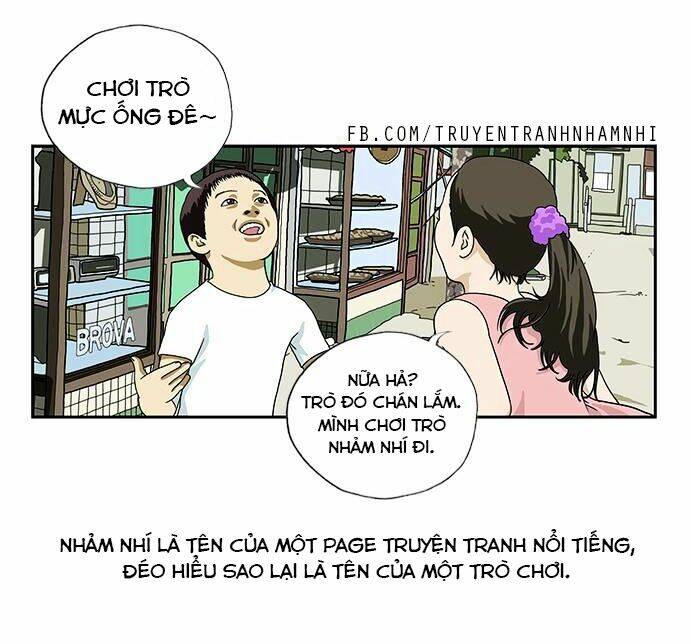 Chương 1 - Trang 3