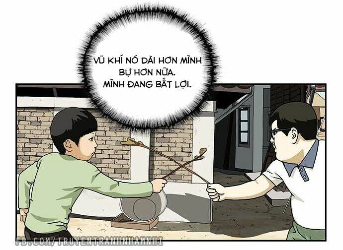 Chương 1 - Trang 22