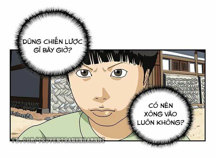 Chương 1 - Trang 23