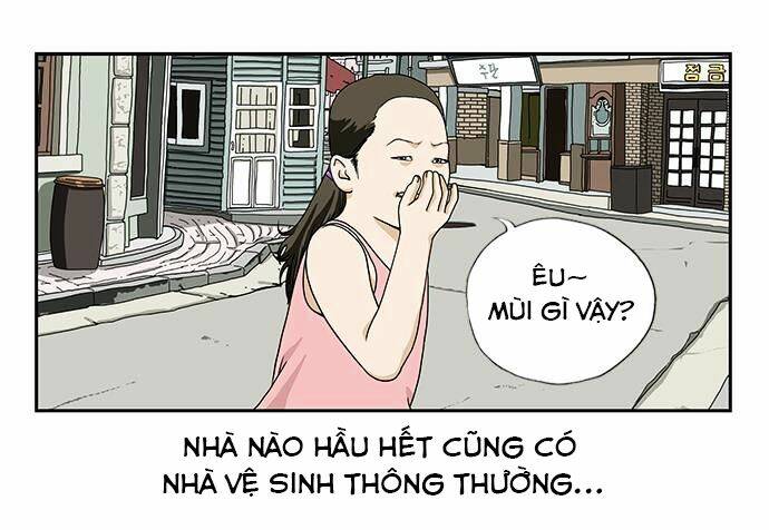 Chương 1 - Trang 4