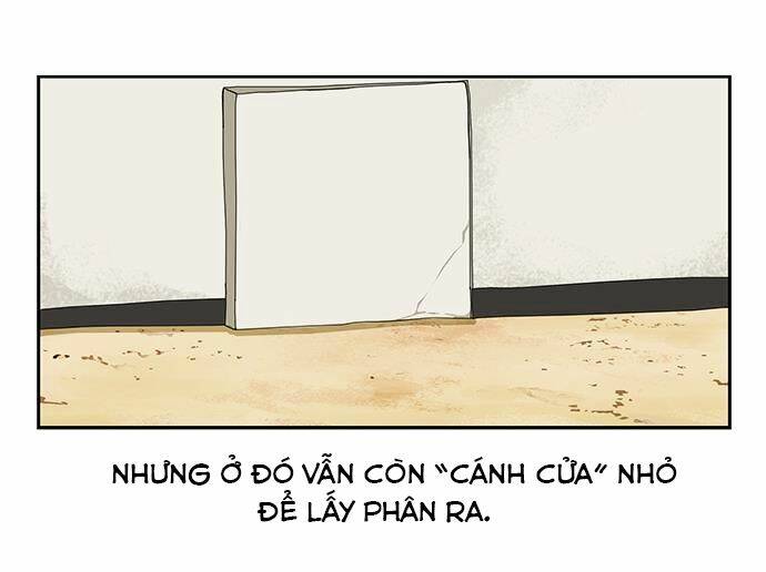Chương 1 - Trang 5
