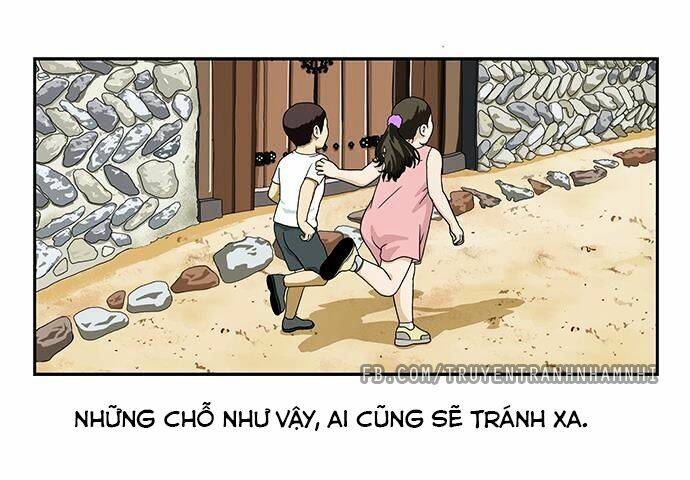 Chương 1 - Trang 6