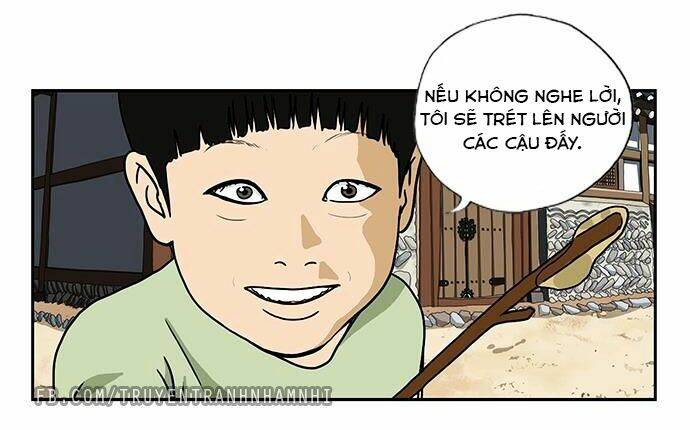 Chương 1 - Trang 10