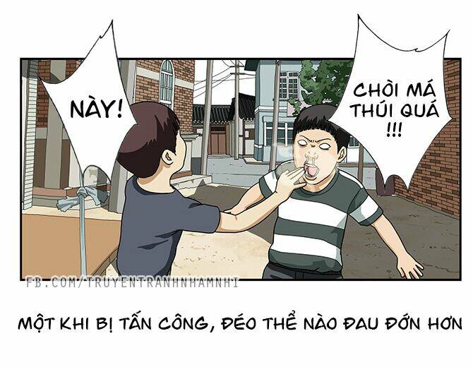 Chương 10 - Trang 11