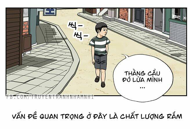 Chương 10 - Trang 12