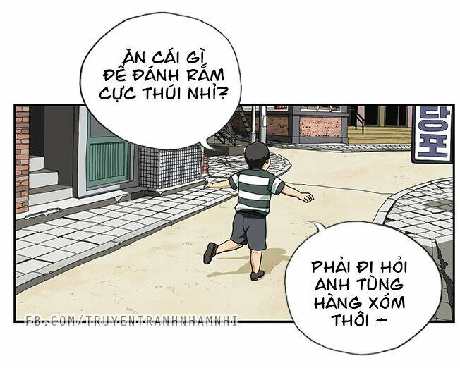 Chương 10 - Trang 13