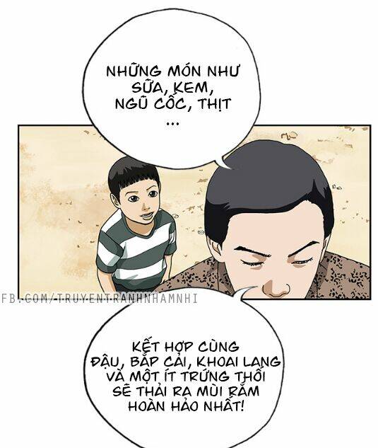Chương 10 - Trang 16