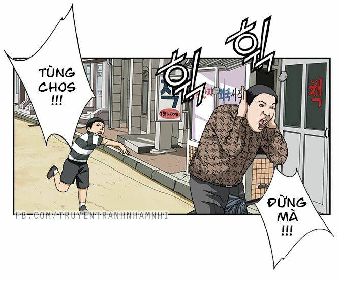 Chương 10 - Trang 19