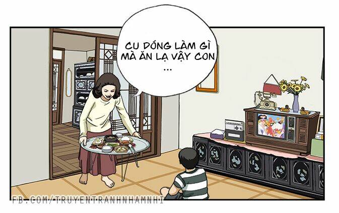 Chương 10 - Trang 21