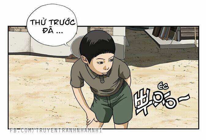 Chương 10 - Trang 24