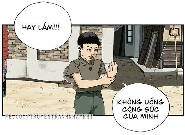 Chương 10 - Trang 26