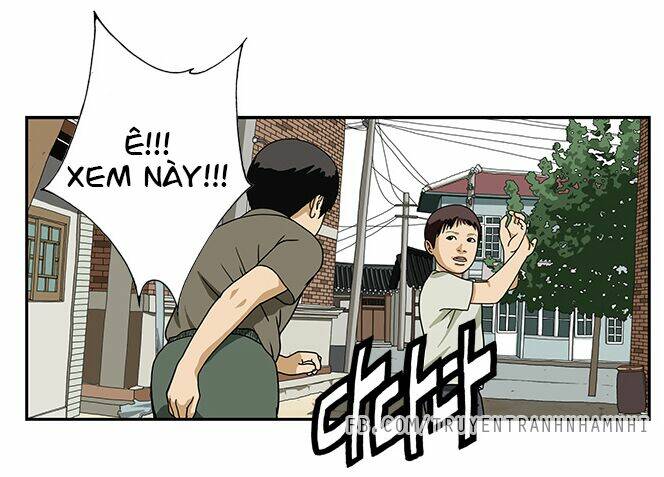 Chương 10 - Trang 27