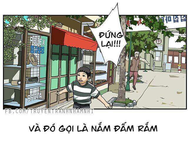 Chương 10 - Trang 7