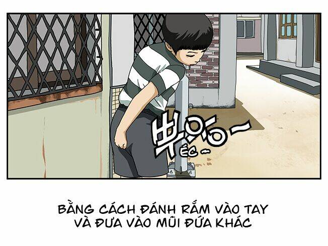 Chương 10 - Trang 8