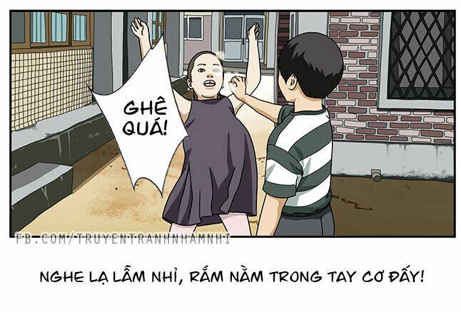 Chương 10 - Trang 9