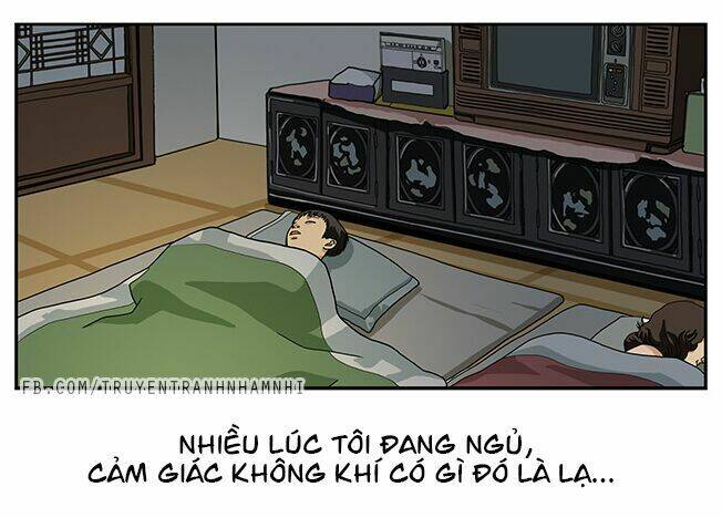 Chương 11 - Trang 1