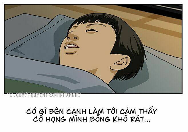 Chương 11 - Trang 2