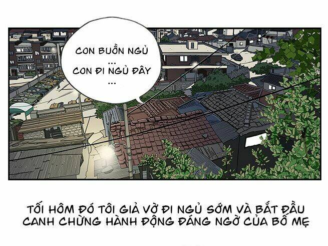 Chương 11 - Trang 12