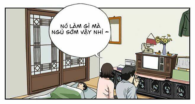 Chương 11 - Trang 13