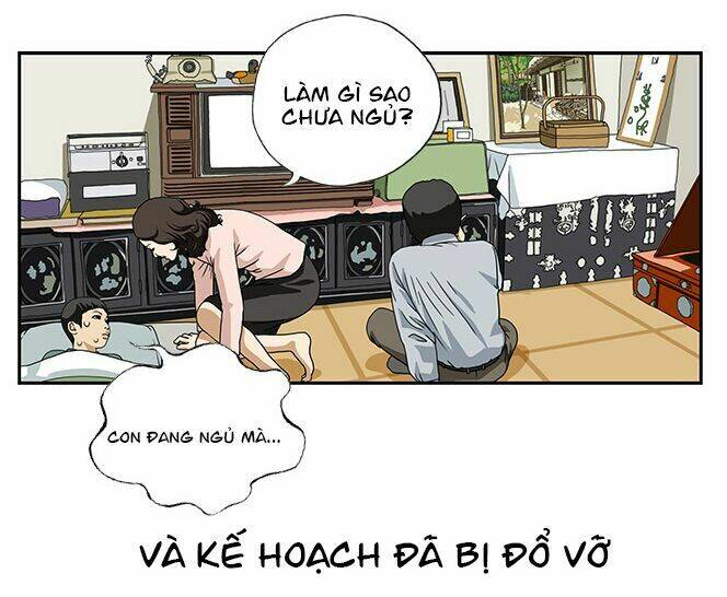 Chương 11 - Trang 18